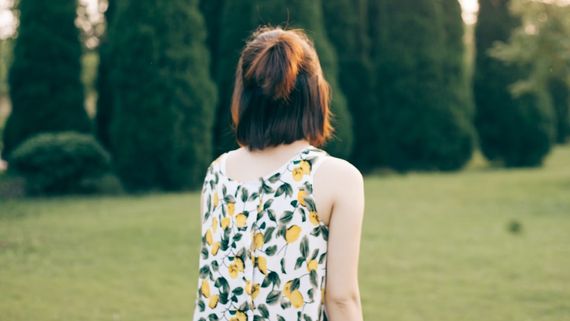 వరుసగా 30 హిట్లు కొట్టేందుకు సిద్ధంగా టాలీవుడ్ టాప్ హీరోయిన్.. ఆమె ఎవరో తెలుసా?