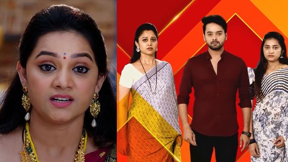 Krishna Mukunda Murari: బెడ్‌పై కనిపించని ముకుంద.. నిజాలతో నిలదీసిన ఆదర్శ్.. అలా చెప్పడంతో షాక్