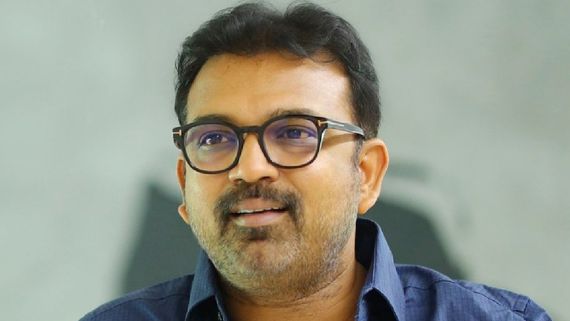 దర్శకుడు కొరటాల శివకు సుప్రీం కోర్టులో ఎదురు దెబ్బ.. క్రిమినల్ చర్యలకు ఆదేశాలు అమలు!