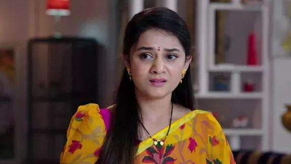  Krishna Mukunda Murari: అతడి బొమ్మ గీసిన ఆర్టిస్ట్.. దేవ్ ప్లాన్‌కు మురారి బలి.. కథలో సూపర్ ట్విస్ట్