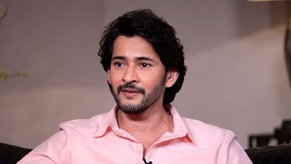 ఆ హీరోయిన్‌కు నేను ఫ్యాన్.. ఆమెతోనే ఫ్రెండ్‌షిప్ చేయాలని.. మహేష్ మనసులో మాటతో ఫ్యాన్స్ ఫిదా!