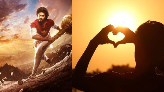 HanuMan: 28ఏళ్లకే ఇరగ్గొట్టేశావ్.. నాకు, నా కొడుక్కి గూస్‌బంప్స్‌ తెప్పించావ్.. హనుమాన్‌పై హీరో సంచలన ట్వీట్