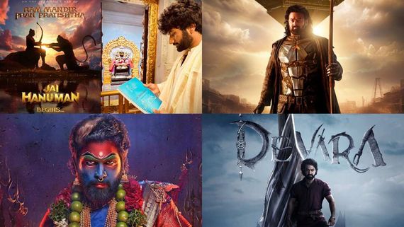 సినిమా హిట్టయితే సీక్వెల్ పక్కా.. టాలీవుడ్ నయా ట్రెండ్.. ఏయే సినిమాలకు పార్ట్ 2లు వస్తున్నాయంటే?