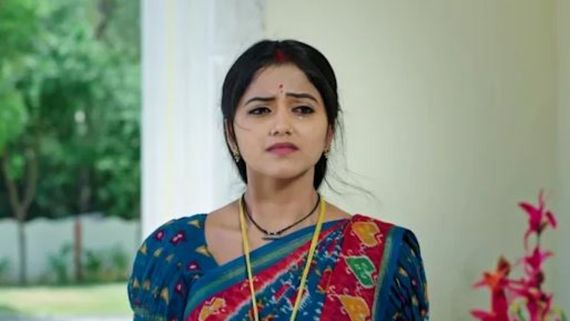  Naga Panchami 25th January: ఈరోజే పంచమి అస్థికలు మోక్ష చేతుల్లోకి.. మరి ఫణీంద్ర ఏం చేయనున్నాడు?