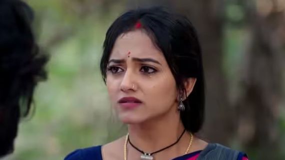   Naga Panchami 30th January: మేఘననే పెళ్లి చేసుకుంటానంటున్న మోక్ష.. షాక్‌లో పంచమి!