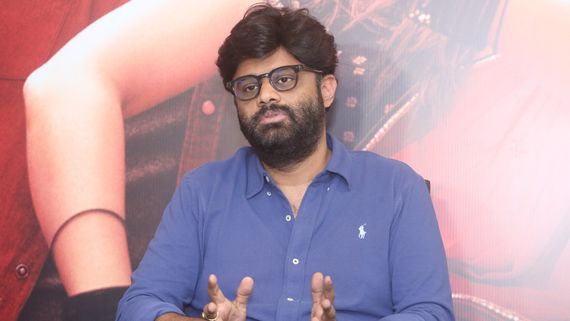 GunturKaaram: గుంటూరు కారం విషయంలో మేము చేసిన తప్పు అదే... ఒప్పుకున్న నిర్మాత నాగవంశీ!