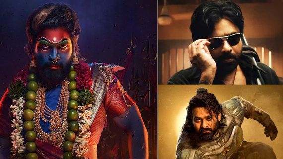  తెలుగు ప్రజల కళ్లన్నీ ఆ సినిమాల వైపే.. మీరు కూడా వాటి కోసమే వెయిటింగా!