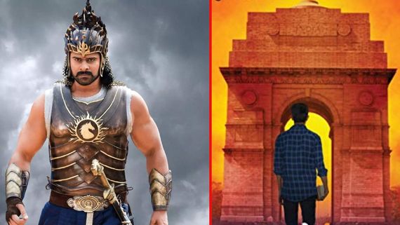   IMDBలో టాప్ రేటింగ్ సాధించిన ఇండియన్ సినిమా.. బహుబలి2 రికార్డ్స్ బ్రేక్ చేసి టాప్ 1గా నిలిచి..!