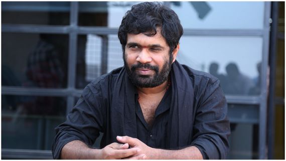 HanuMan Vs Guntur Kaaram  మీ బడ్జెట్ ఎంత? మీరెంతని ప్రశ్నించారు.. మేమేంటో చూపిస్తాం.. హనుమాన్ నిర్మాత 