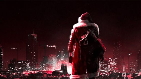 Nithiin: నితిన్‌ను రాబిన్‌ హుడ్‌గా మార్చిన యంగ్ డైరెక్టర్.. ఆ క్రేజీ ప్రాజెక్ట్ వివరాలు ఇవే!