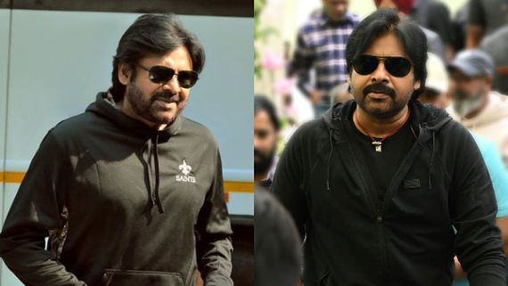 OG Release Date: పవన్ కల్యాణ్ ఓజీ సినిమా రిలీజ్ డేట్ ఫిక్స్.. ఎప్పుడంటే?