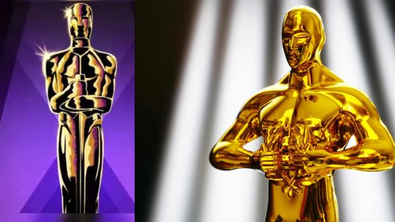 Oscar 2024 nominations: బార్బీ, ఆప్పెన్‌హైమర్, నెపోలియన్ చిత్రాల జోరు.. ఏ చిత్రం? ఎవరెవరు నామినేట్ అయ్యారంటే?