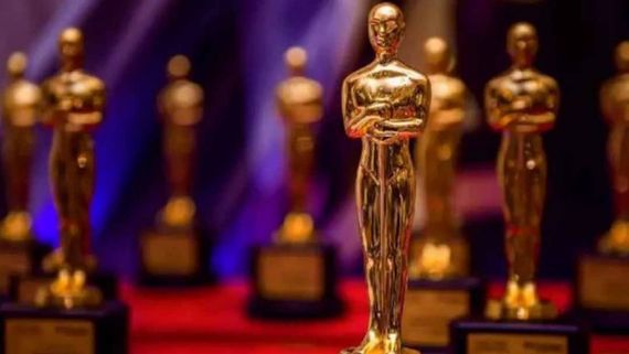 Oscars 2024: 96th Academy Awards Date ఆస్కార్ అవార్డుల ప్రకటన ఎప్పుడు? ఎక్కడంటే? 