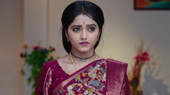 Naga Panchami January 13th: ఇది కదా అసలైన ట్విస్ట్.. నాగలోకం వెళ్లింది పంచమి కాదు.. ఏవరంటే?