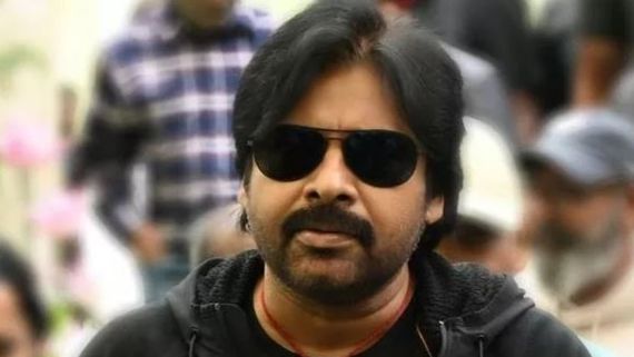 Pawan Kalyan: పవన్ కల్యాణ్ ఫ్యాన్స్‌కు బ్యాడ్ న్యూస్.. 2024లోనూ అదే రిపీట్ కాబోతుందట!