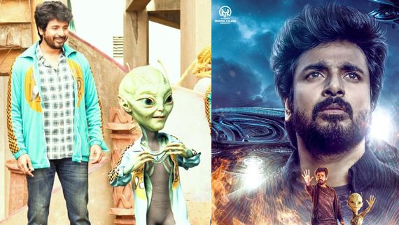 Ayalaan 6 days Collections తమిళ బాక్సాఫీస్‌ను షేక్ చేస్తున్న అయలాన్.. తెలుగులో రిలీజ్ ఎప్పుడంటే? 