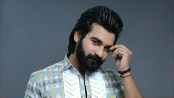 డిప్రెషన్‌లోకి బిగ్‌బాస్ కంటెస్టెంట్.. ఆమెతో బ్రేకప్‌యే కారణమా.. అసలు విషయాలు వెలుగులోకి!