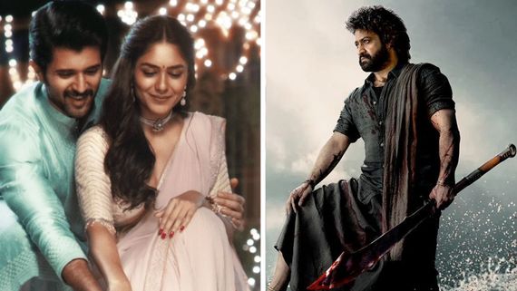 Devara  దేవర అవుట్.. దేవరకొండ ఇన్.. ఎన్టీఆర్ మూవీ వాయిదాకు కారణం అదేనట!