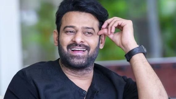 Prabhas: ప్రభాస్ ఫ్యాన్స్‌కు గుడ్ న్యూస్.. మార్చిలో ఎంగేజ్మెంట్... ఏప్రిల్‌లో పెళ్లి?