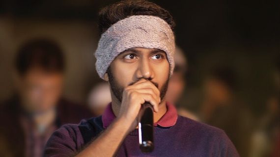  Prashanth Varma: రాజమౌళి ఈగతో సినిమా తీస్తే... ప్రశాంత్ వర్మ కోతితో.. హీరో ఎవరంటే?