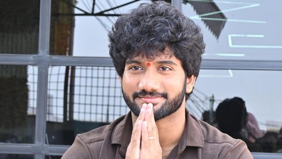 హనుమాన్ సెన్సేషన్.. జోష్‌లో డైరెక్టర్‌కు 6 కోట్ల గిఫ్ట్..ఎవరు, ఏమిచ్చారో తెలుసా?