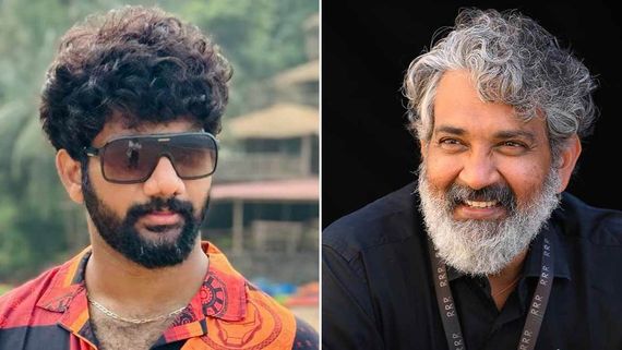 Prashanth Varma: రాజమౌళి రిజెక్ట్ చేశాడు.. అందుకే ఆయనపై కోపం.. ప్రశాంత్ వర్మ షాకింగ్ కామెంట్స్