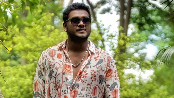 రాహుల్ సిప్లిగంజ్ న్యూ గర్ల్ ఫ్రెండ్.. ఆ సీజన్ బిగ్‌బాస్ కంటెస్టెంటే.. తొలిసారి సీక్రెట్ రివీల్ చేసిన సింగర్!