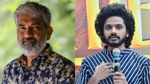 Teja Sajja: రాజమౌళిని మర్చిపోయిన తేజ సజ్జా.. ఇండియాలో ఆ ఇద్దరే అంటూ.. నెటిజన్స్ ఫైర్!