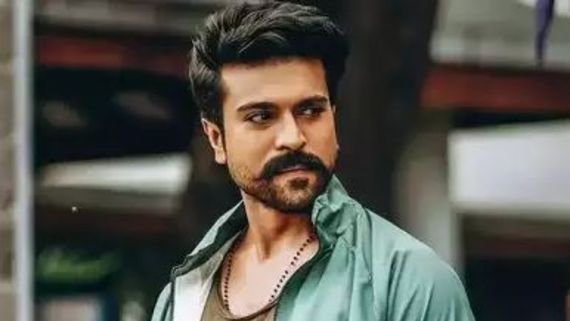  RC16: రామ్ చరణ్ సినిమాలో సూపర్ స్టార్.. ఏంటి ఇది మల్టీస్టారర్ మూవీనా!