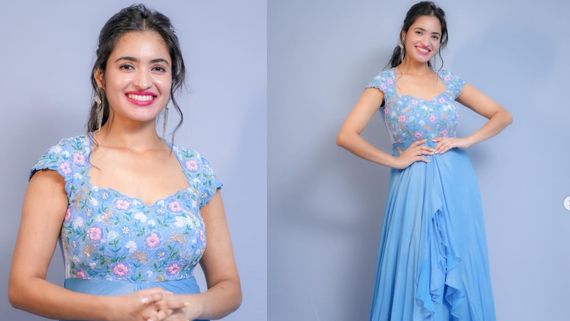 మళ్లీ ట్విస్ట్ ఇచ్చిన రతికా రోజ్.. పెళ్లైన వాడితో కొత్త జర్నీ అంటూ పోస్ట్... అతడెవరంటే?