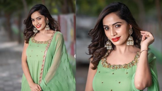 పెళ్లికి ముందే ప్రియుడితో అలాంటి పని చేస్తున్న శోభాశెట్టి.. షాక్‌లో అభిమానులు!