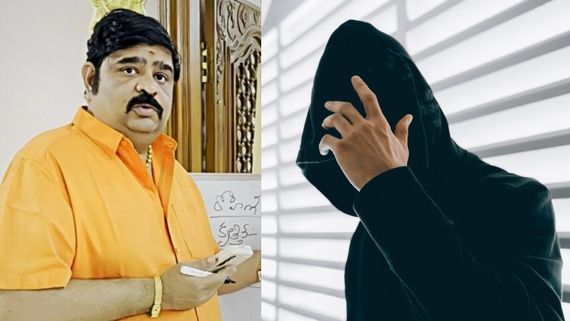 ఆరోగ్య సమస్యలతో సూపర్‌స్టార్ రిటైర్మెంట్.. వేణుస్వామి జోస్యం చెప్పింది ఆ హీరోనేనా?