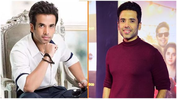 తొలిప్రేమ రీమేక్‌తో బ్లాక్‌ బస్టర్.. ఆ తర్వాత 23 డిజాస్టర్స్.. ఆ స్టార్ హీరో కొడుకు ఎవరో తెలుసా? 