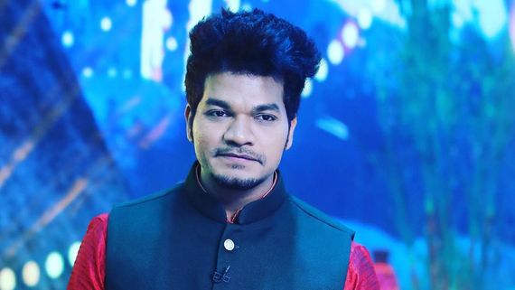 బిడ్డను కోల్పోవడంపై పెదవి విప్పిన అవినాష్: త్వరలోనే బెస్ట్ రాబోతుంది అంటూ!