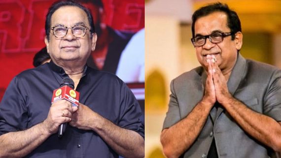 HBD Brahmanandam: లెజెండరీ కమెడియన్ బ్రహ్మానందం.. మీమ్ గాడ్ ఆస్తుల విలువ ఎంతో తెలుసా?