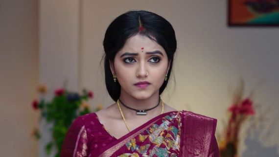 Naga Panchami Weekly Roundup: ముద్దుపెట్టుకుంటేనే అలా.. ఇక పిల్లలు కావాలంటే మోక్ష చావు కన్పార్మ్!