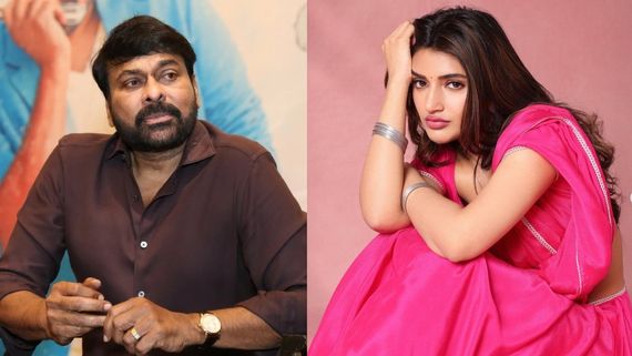 సర్‌ప్రైజ్: చిరంజీవి మూవీలో నలుగురు హీరోయిన్లు.. శ్రీలీలతో పాటు ఆ బ్యూటీలకూ లక్కీ ఛాన్స్