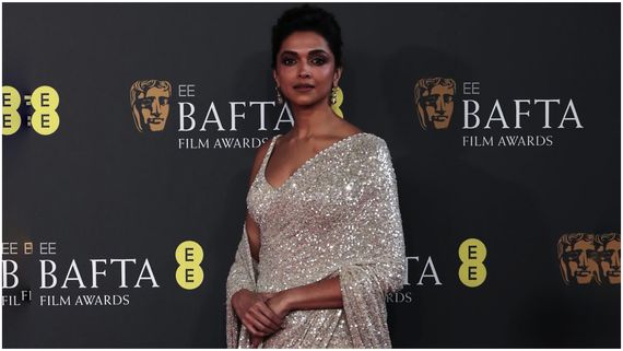 దీపిక పదుకోన్ ప్రెగ్నెంట్.. ఆ ఒక్క మాటతో రూమర్లకు చెక్!