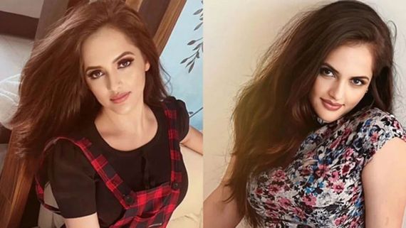 Jyothi Rai: 38 కాదు.. 30యే అంటూ షాకిచ్చిన జ్యోతి రాయ్... మరి అదేలా సాధ్యం అంటున్న నెటిజన్స్?