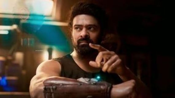 Kalki 2898 AD: ప్రభాస్ కొత్త సినిమా క్రేజీ అప్‌డేట్.. షూటింగ్ జరిగేది అక్కడే!