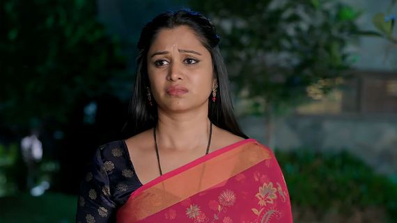 Krishna Mukunda Murari: నిజం చెప్పేసిన ముకుంద.. ట్విస్ట్ ఇచ్చిన ఆదర్శ్.. మురారికి కృష్ణ సర్‌ప్రైజ్