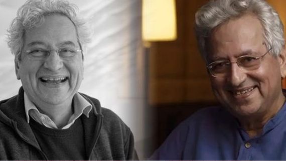 Kumar Sahani No More: బాలీవుడ్ టాప్ డైరెక్టర్ సహానీ కన్నుమూత.. ఎలా చనిపోయారంటే?