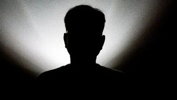 వరుసగా 29 సినిమాలు ఫ్లాప్.. అయినా 12 కోట్ల రెమ్యునరేషన్.. 300 కోట్ల ఆస్తి ఉన్న హీరో ఎవరో తెలుసా?