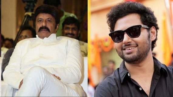 Balakrishna: సినిమాల్లోకి మోక్షజ్ఞ ఎంట్రీ.. నందమూరి బాలయ్య సంచలన నిర్ణయం