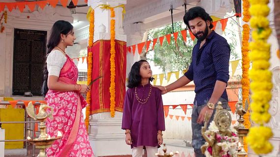 Naga Panchami 24th February: అలా చేస్తే పంచమి, మోక్షలు కలిసినా ఏం కాదట.. మెడికల్‌గా ప్రూవ్!