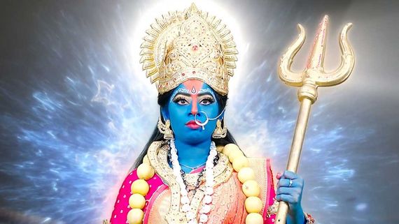 Naga Panchami 16th February: కరాళీకి హ్యాండ్ ఇచ్చిన మహాంకాళి.. మోక్షను బలిచ్చినా నిరుపయోగమేనట!