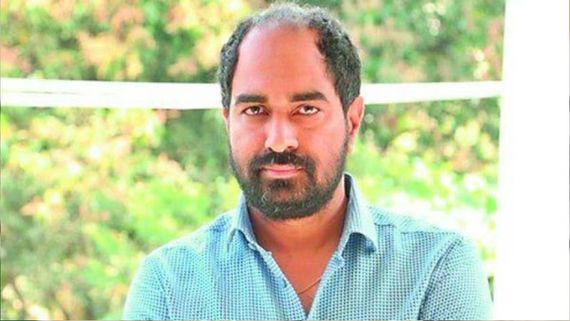 డ్రగ్ కేసులో క్రిష్.. మాదాపూర్ డీసీపీ కీలక కామెంట్స్!