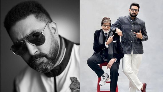 పీకల్లోతు అప్పులతో సూపర్‌స్టార్ దివాళా.. చదువు మానేసి షూటింగ్‌లో టీ బాయ్‌గా.. ఆ స్టార్ హీరో ఎవరో తెలుసా?