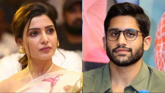 షాకింగ్​ : చైతూపై కోపంతో  రెండో పెళ్లికి సిద్ధమైన సమంత! - పెళ్లి కొడుకు ఎవరంటే?