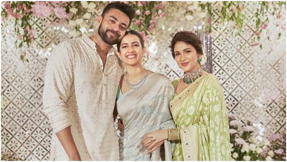 Niharika : షాకింగ్..​. ఇల్లు వదిలి వెళ్తున్న నిహారిక.. లావణ్య త్రిపాఠితో విభేదాలా? అసలు నిజమిదే!